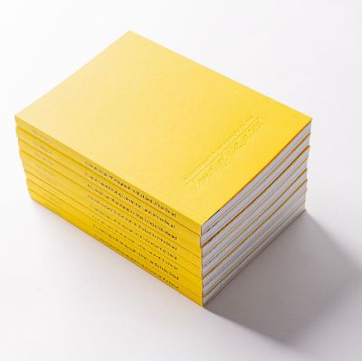 A Landscape Photograph in the Land of the Dead (Nic Wilson) item