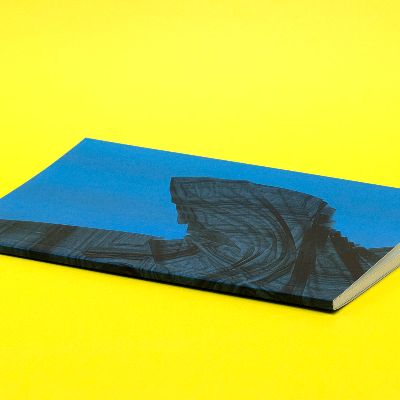 The Coward (Nic Wilson) item