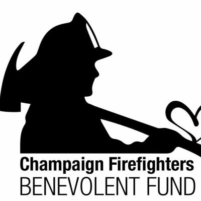 International Association of Firefighters L1260 Champaign