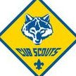 Cub Scout Pack 222, Menlo Park, CA