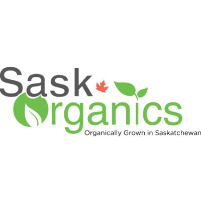 SaskOrganics Association Inc.