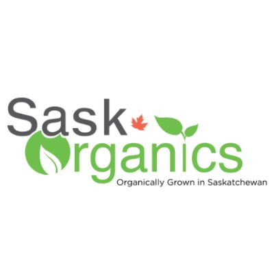 SaskOrganics Association Inc.