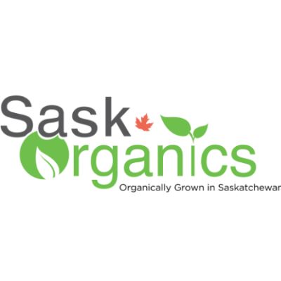 SaskOrganics Association Inc.