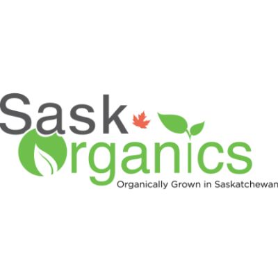 SaskOrganics Association Inc.