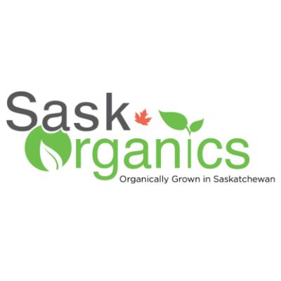 SaskOrganics Association Inc.