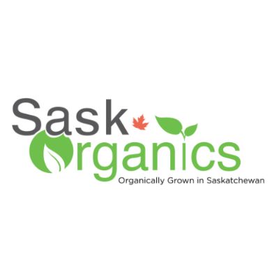 SaskOrganics Association Inc.