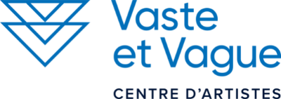 Centre d'artistes Vaste et Vague