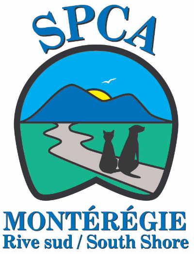 SPCA Montérégie