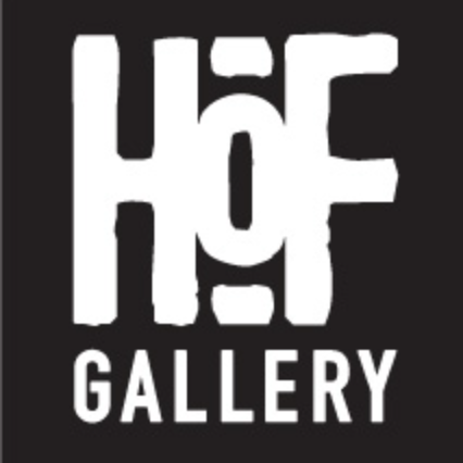 House of Friend Cincinnati