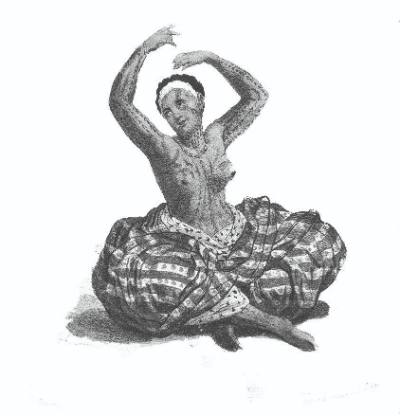 KUMU HULA ASSOCIATION OF NORTHERN CALIFORNIA