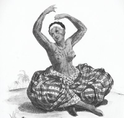 KUMU HULA ASSOCIATION OF NORTHERN CALIFORNIA