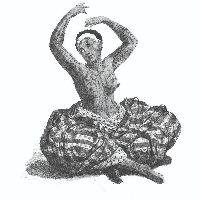 KUMU HULA ASSOCIATION OF NORTHERN CALIFORNIA
