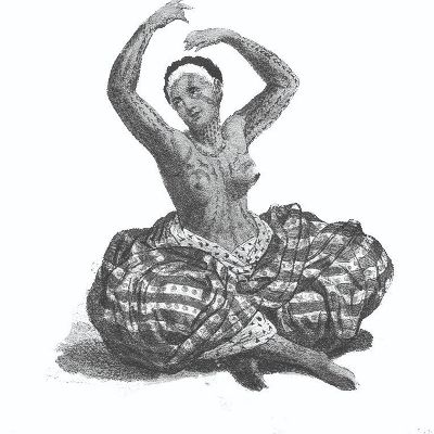 KUMU HULA ASSOCIATION OF NORTHERN CALIFORNIA