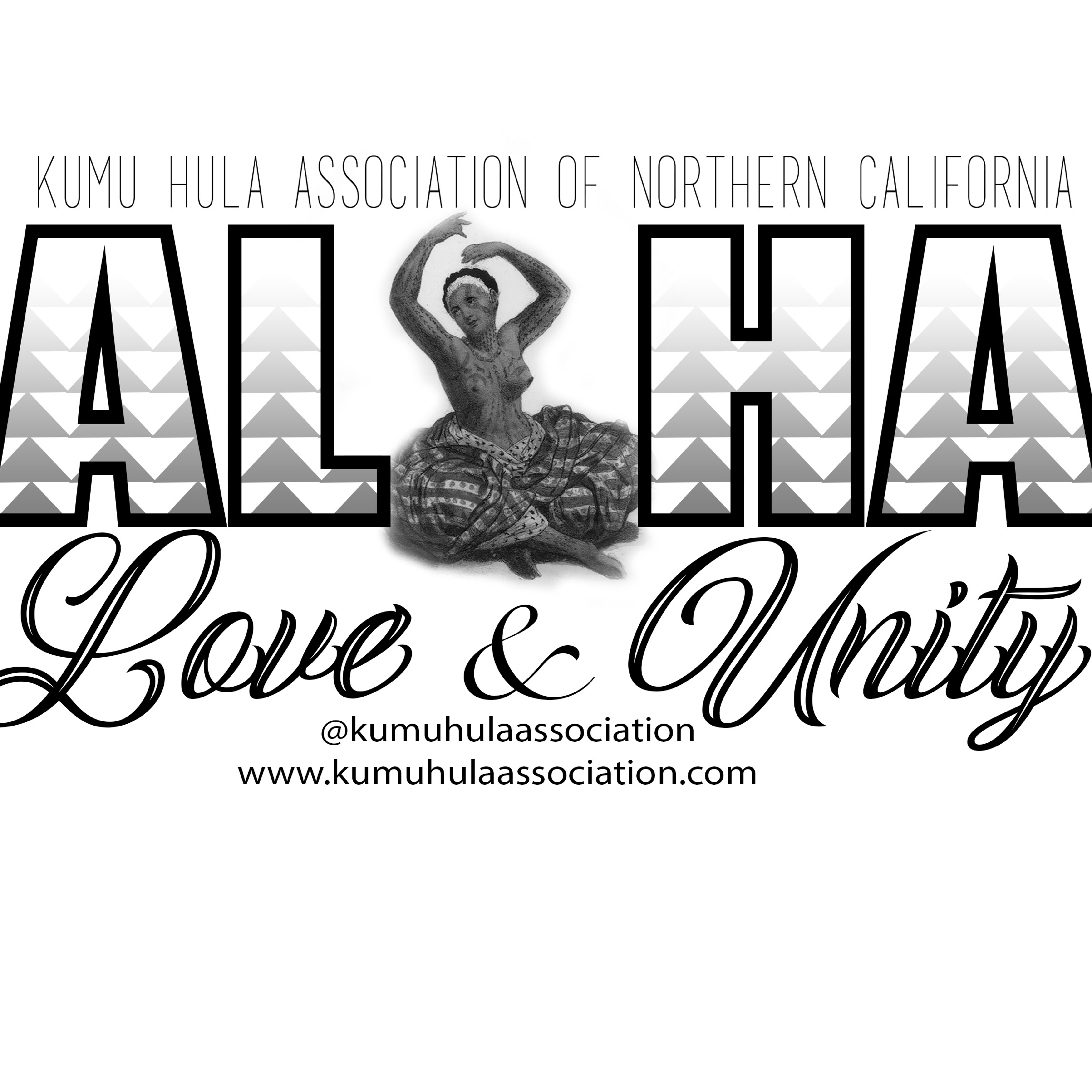 KUMU HULA ASSOCIATION OF NORTHERN CALIFORNIA