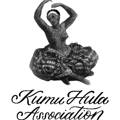 KUMU HULA ASSOCIATION OF NORTHERN CALIFORNIA