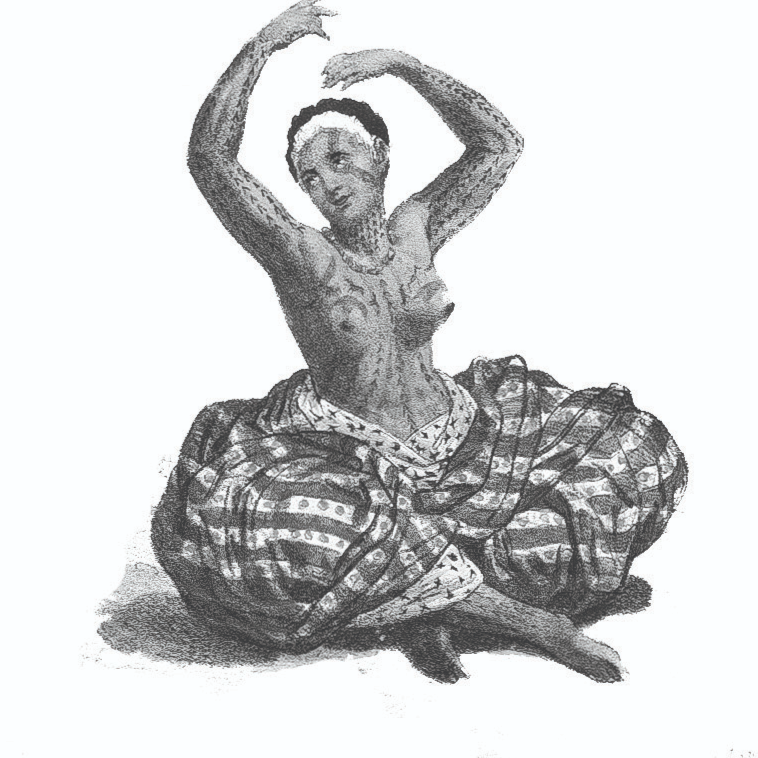 KUMU HULA ASSOCIATION OF NORTHERN CALIFORNIA