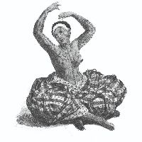 KUMU HULA ASSOCIATION OF NORTHERN CALIFORNIA