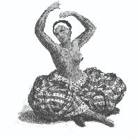 KUMU HULA ASSOCIATION OF NORTHERN CALIFORNIA