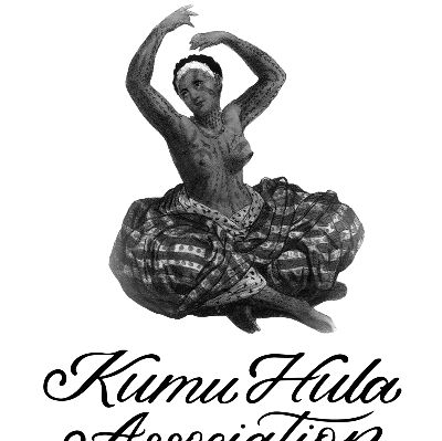 KUMU HULA ASSOCIATION OF NORTHERN CALIFORNIA