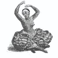 KUMU HULA ASSOCIATION OF NORTHERN CALIFORNIA