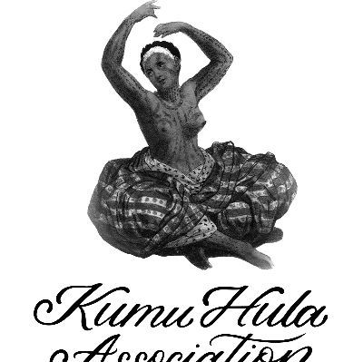 KUMU HULA ASSOCIATION OF NORTHERN CALIFORNIA
