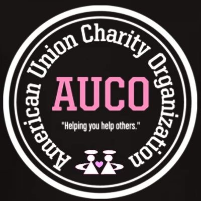 American Union Charity Organization