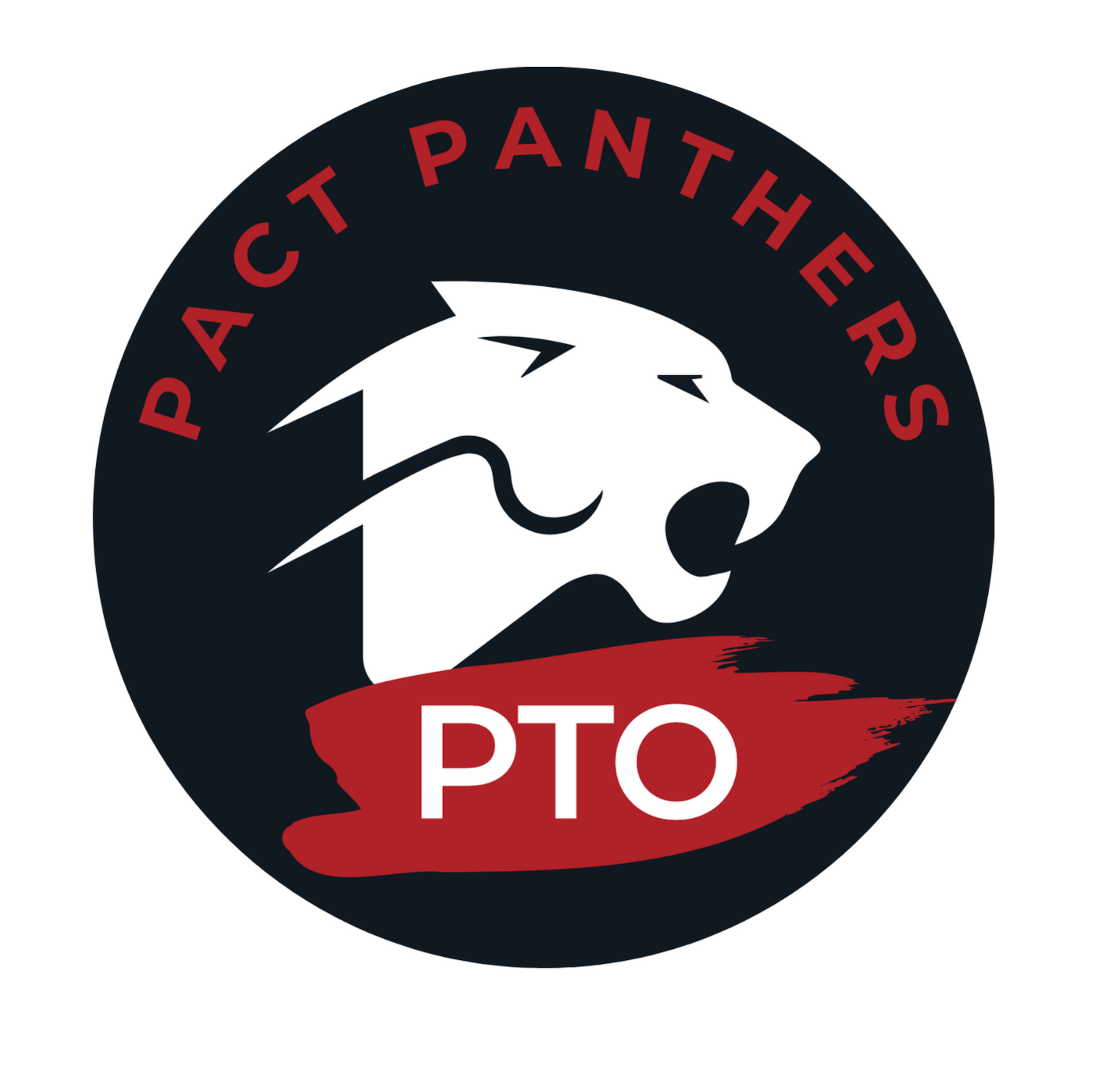 PACT Panthers PTO