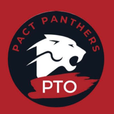 PACT Panthers PTO