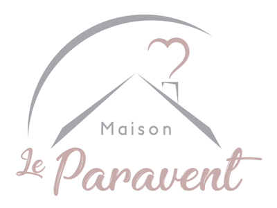 Maison Le Paravent