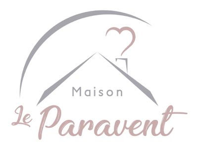 Maison Le Paravent