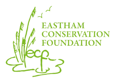 Eastham Conservation Foundation Inc.
