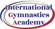 International Gymnastics Academy Booster Club