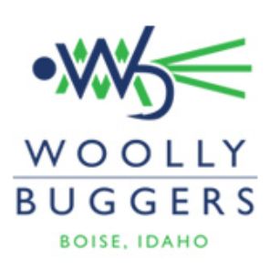 Woolly Buggers Boise