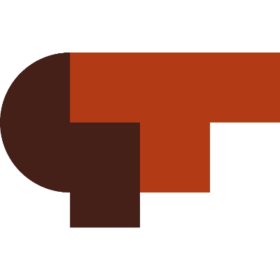 Collectif La Grande transition