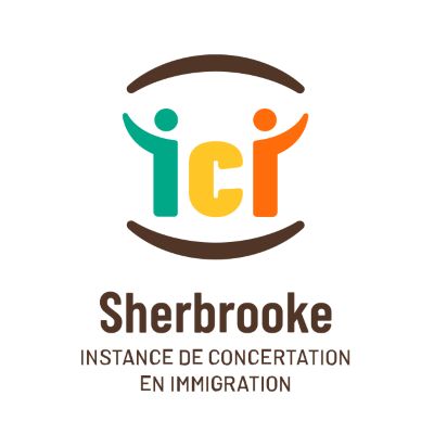Instance de concertation en immigration de Sherbrooke