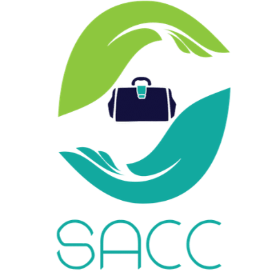 Service d'aide communautaire de Charlevoix-Est