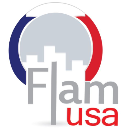 Federation FLAM USA