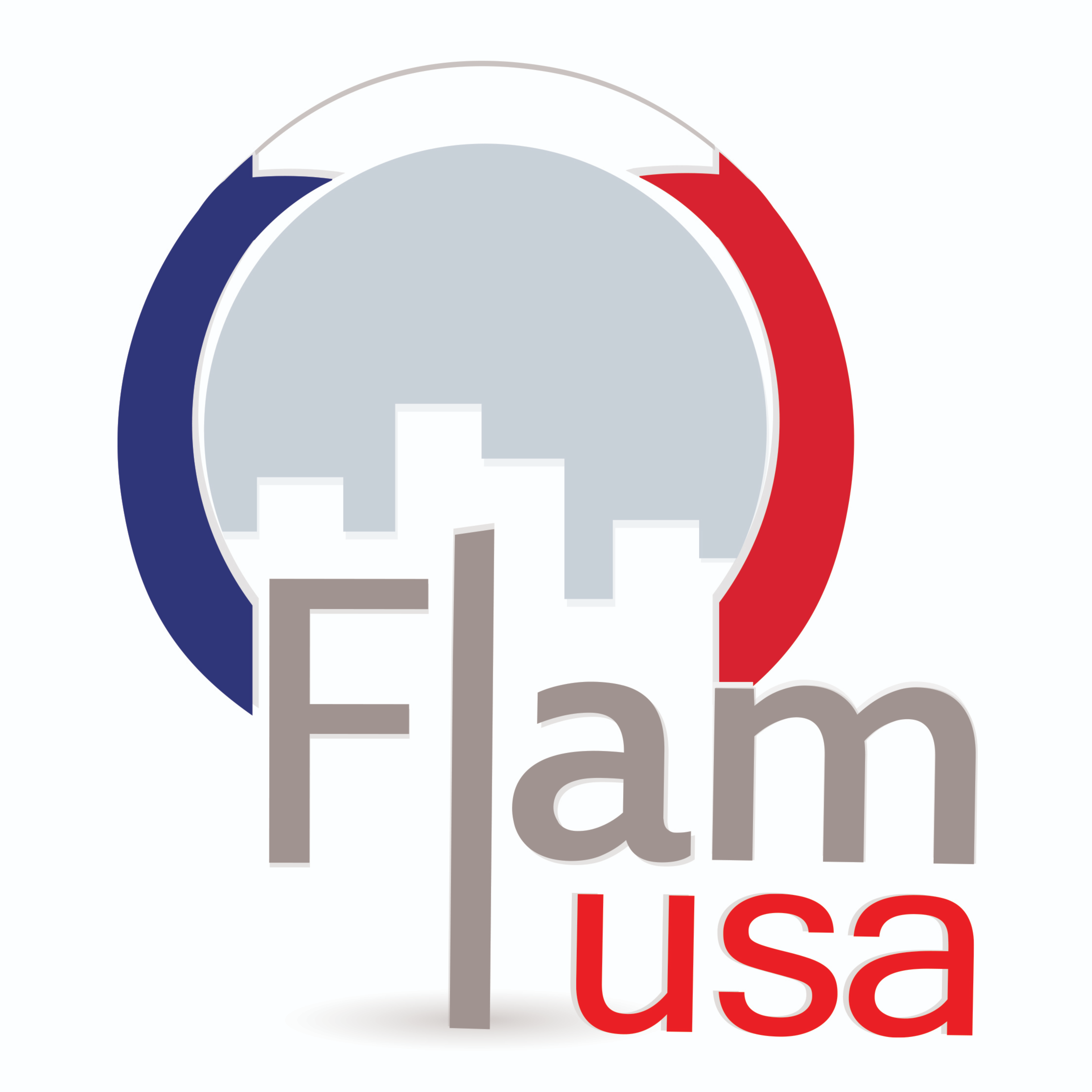 Federation FLAM USA