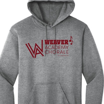 Hoodie Sweatshirt size LARGE item