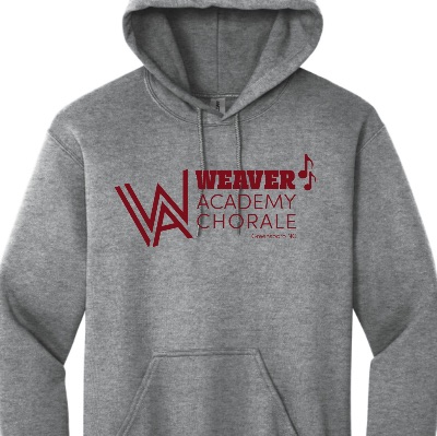 Hoodie Sweatshirt size XXXL (3X) item