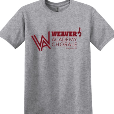 T-shirt size MEDIUM item