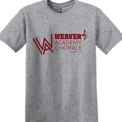 T-shirt size SMALL item