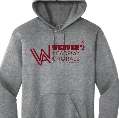 Hoodie Sweatshirt size XXXXL (4X) item