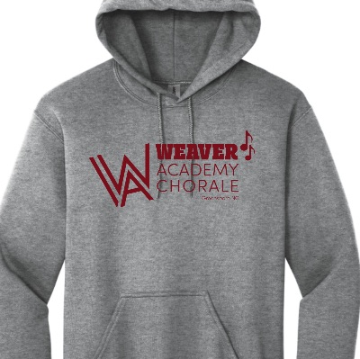 Hoodie Sweatshirt size MEDIUM item