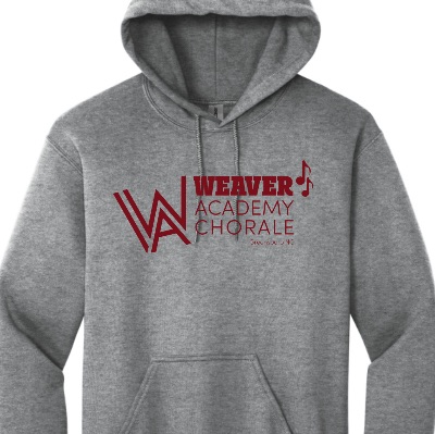 Hoodie Sweatshirt size XXL (2X) item