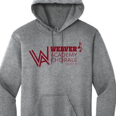 Hoodie Sweatshirt size SMALL item