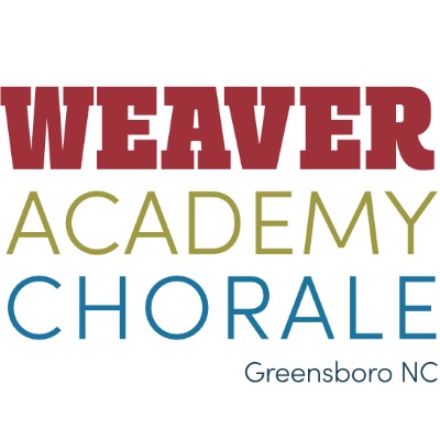 Weaver Academy Vocal Boosters