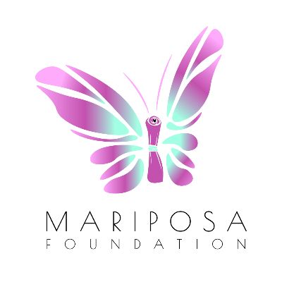 Mariposa Foundation