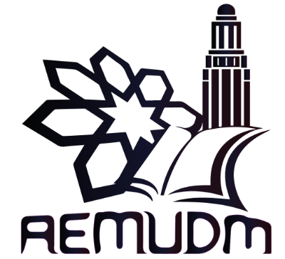 AEMUDM