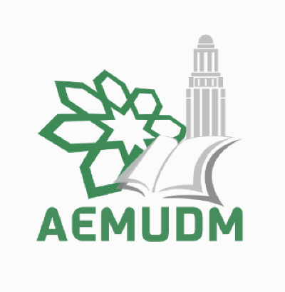 AEMUDM